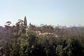 05 San Diego skyline